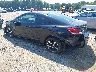 2HGFG3B82FH****** Salvage and Repairable 2015 Honda Civic in Templeton