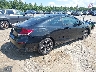 2HGFG3B82FH****** Salvage and Wrecked 2015 Honda Civic in Massachusetts State