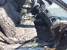2HGFG3B82FH****** Used and Repairable 2015 Honda Civic in Massachusetts State