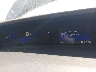 2HGFG3B82FH****** Salvage 2015 Honda Civic in Templeton