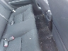 2HGFG3B82FH****** Wrecked 2015 Honda Civic in Templeton