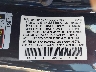 2HGFG3B82FH****** Used 2015 Honda Civic in Templeton
