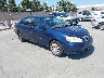 1NXBR32E14Z****** Salvamento y Destrozados 2004 Toyota Corolla en Fremont