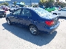 1NXBR32E14Z****** Salvamento y Reparables 2004 Toyota Corolla en Fremont