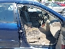 1NXBR32E14Z****** Usados y Reparables 2004 Toyota Corolla en Estado de California