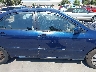 1NXBR32E14Z****** Salvamento y Reparables 2004 Toyota Corolla en Estado de California