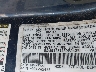 1NXBR32E14Z****** Usados 2004 Toyota Corolla en Fremont