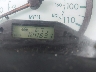 1NXBR32E14Z****** Salvamento 2004 Toyota Corolla en Fremont