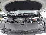 5GAEVAKSXTJ****** Repairable 2026 Buick Enclave in Pittsburgh North