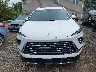 5GAEVAKSXTJ****** Wrecked 2026 Buick Enclave in Pennsylvania State