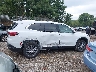 5GAEVAKSXTJ****** Used 2026 Buick Enclave in Pennsylvania State