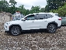 5GAEVAKSXTJ****** Repairable 2026 Buick Enclave in Pennsylvania State