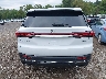 5GAEVAKSXTJ****** Wrecked 2026 Buick Enclave