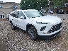 5GAEVAKSXTJ****** Salvage and Wrecked 2026 Buick Enclave in Pittsburgh North