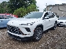 5GAEVAKSXTJ****** Used and Repairable 2026 Buick Enclave in Pittsburgh North