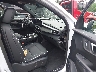 5GAEVAKSXTJ****** Used and Repairable 2026 Buick Enclave in Pennsylvania State