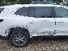 5GAEVAKSXTJ****** Salvage and Repairable 2026 Buick Enclave in Pennsylvania State
