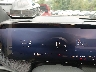 5GAEVAKSXTJ****** Salvage 2026 Buick Enclave in Pittsburgh North