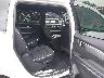5GAEVAKSXTJ****** Wrecked 2026 Buick Enclave in Pittsburgh North