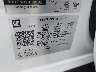 5GAEVAKSXTJ****** Used 2026 Buick Enclave in Pittsburgh North