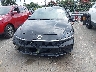 KMHLM4DG4SU****** Destrozados 2025 Hyundai Elantra en Estado de Carolina del Norte