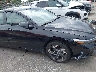 KMHLM4DG4SU****** Usados 2025 Hyundai Elantra en Estado de Carolina del Norte