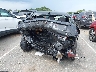 KMHLM4DG4SU****** Destrozados 2025 Hyundai Elantra