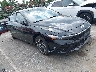 KMHLM4DG4SU****** Salvamento y Destrozados 2025 Hyundai Elantra en Charlotte