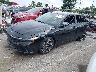 KMHLM4DG4SU****** Usados y Reparables 2025 Hyundai Elantra en Charlotte