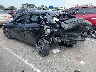 KMHLM4DG4SU****** Salvamento y Reparables 2025 Hyundai Elantra en Charlotte