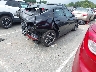 KMHLM4DG4SU****** Salvamento y Destrozados 2025 Hyundai Elantra en Estado de Carolina del Norte