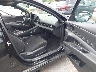 KMHLM4DG4SU****** Usados y Reparables 2025 Hyundai Elantra en Estado de Carolina del Norte