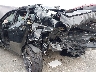 KMHLM4DG4SU****** Salvamento y Reparables 2025 Hyundai Elantra en Estado de Carolina del Norte