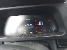 KMHLM4DG4SU****** Salvamento 2025 Hyundai Elantra en Charlotte
