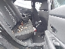 KMHLM4DG4SU****** Destrozados 2025 Hyundai Elantra en Charlotte