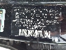 KMHLM4DG4SU****** Usados 2025 Hyundai Elantra en Charlotte