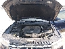 1C4RDHDG2FC****** Repairable 2015 Dodge Durango in Fayetteville