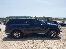 1C4RDHDG2FC****** Used 2015 Dodge Durango in Arkansas State