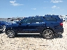 1C4RDHDG2FC****** Repairable 2015 Dodge Durango in Arkansas State