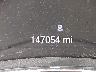 1C4RDHDG2FC****** Salvage 2015 Dodge Durango