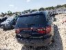 1C4RDHDG2FC****** Wrecked 2015 Dodge Durango