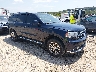 1C4RDHDG2FC****** Salvage and Wrecked 2015 Dodge Durango in Fayetteville
