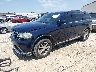 1C4RDHDG2FC****** Used and Repairable 2015 Dodge Durango in Fayetteville