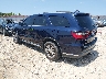 1C4RDHDG2FC****** Salvage and Repairable 2015 Dodge Durango in Fayetteville