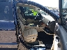 1C4RDHDG2FC****** Used and Repairable 2015 Dodge Durango in Arkansas State