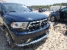 1C4RDHDG2FC****** Salvage and Repairable 2015 Dodge Durango in Arkansas State
