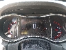 1C4RDHDG2FC****** Salvage 2015 Dodge Durango in Fayetteville