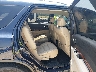 1C4RDHDG2FC****** Wrecked 2015 Dodge Durango in Fayetteville