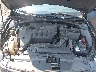 1N4AL21E69N****** Repairable 2009 Nissan Altima in Philadelphia