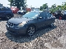 1N4AL21E69N****** Used and Repairable 2009 Nissan Altima in Philadelphia